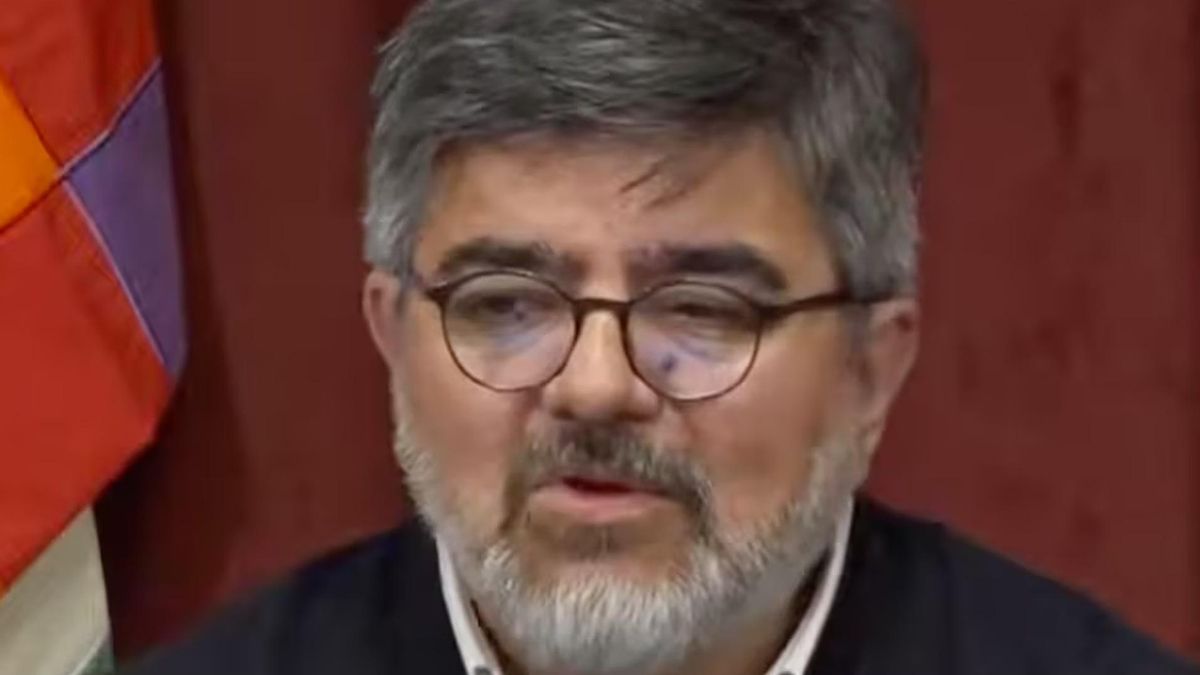 El juez que había frenado la reforma laboral casi entera ahora repuso un artículo clave sobre indemnizaciones