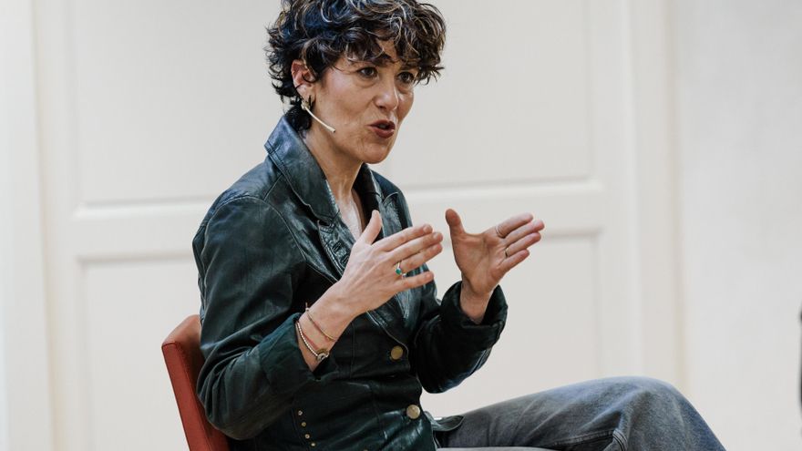 La Seguridad Social busca una solución a la penalización por paternidad y bajas de la regularización de autónomos