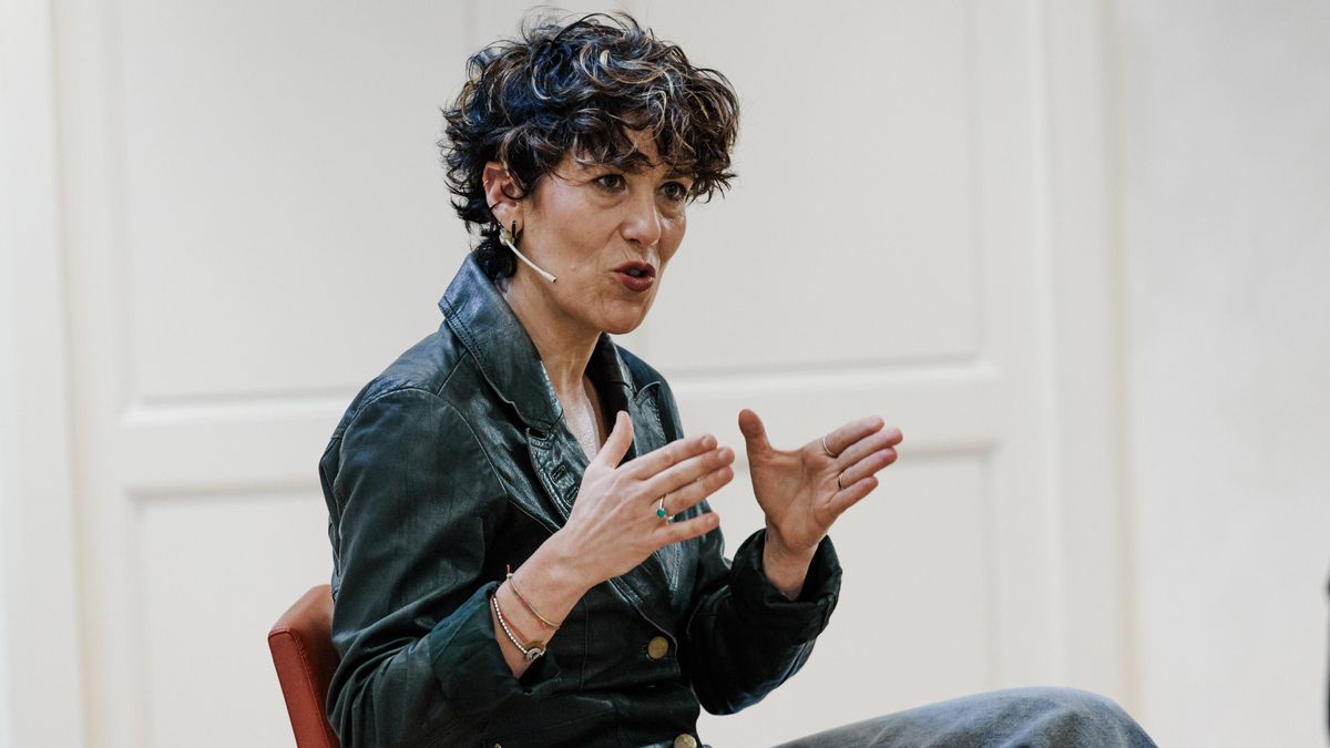 La Seguridad Social busca una solución a la penalización por paternidad y bajas de la regularización de autónomos