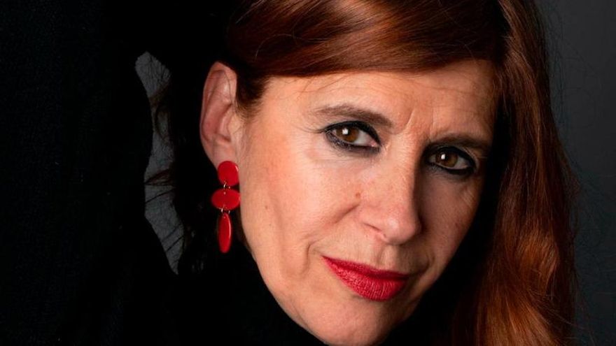 Solidaridad con Valencia en forma de música y concierto en la Sala Fundición de Logroño