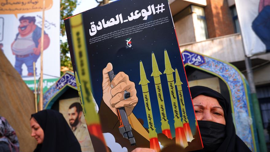 Defender la verdad en tiempo de guerra: ¿está Europa preparada para la batalla contra la desinformación?