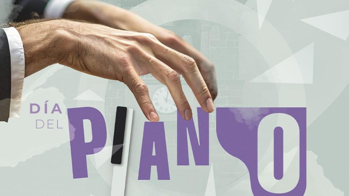 Teatro, música, exposiciones: todo, en la agenda cultural de La Laguna