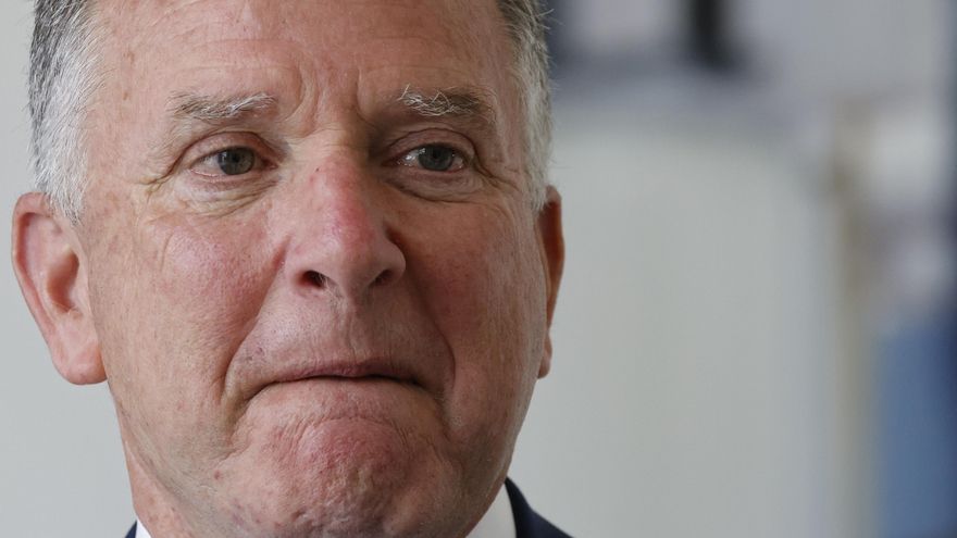 Irán y EE.UU. reanudan las negociaciones nucleares con grandes diferencias