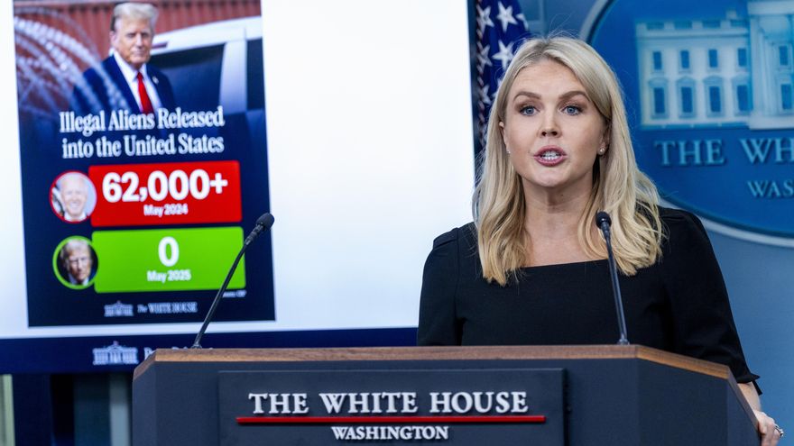 EE.UU. insiste en que pausó los envíos de armas a Ucrania debido a una revisión de rutina