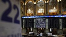 Los 30 ejecutivos mejor pagados de la Bolsa española se repartieron 252 millones en 2015
