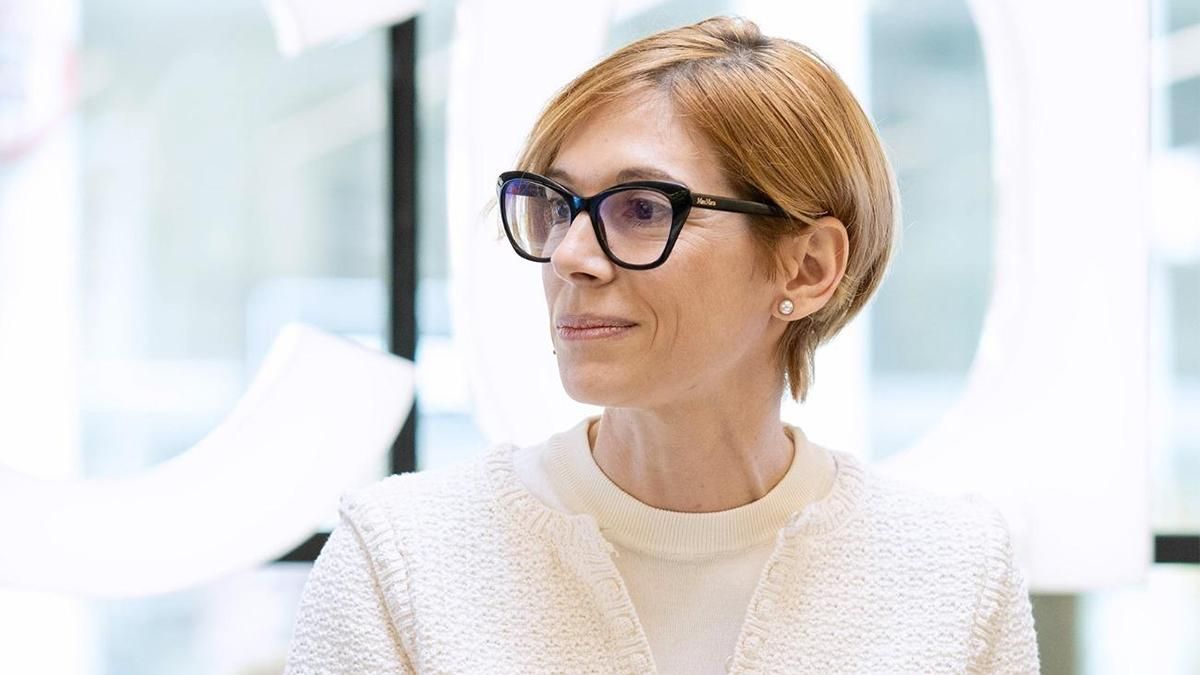 Rosa Romà asume la presidencia de la FORTA desde la Corporación Catalana de Medios Audiovisuales