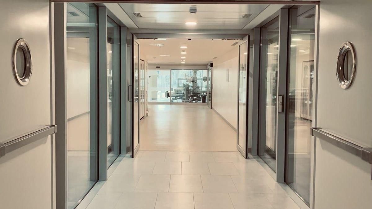 La semana en Euskadi, en imágenes