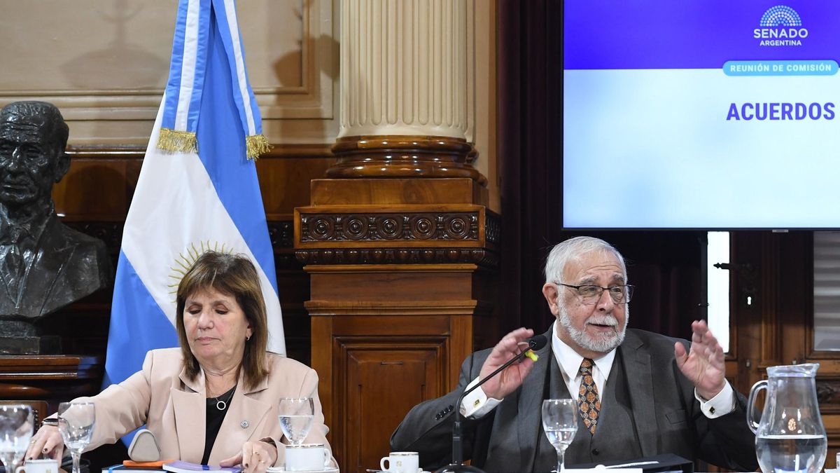 El Senado convoca a Audiencia Pública por la designación de jueces, fiscales y defensores: 16 postulantes rendirán examen