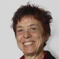 avatar de María Pazos Morán