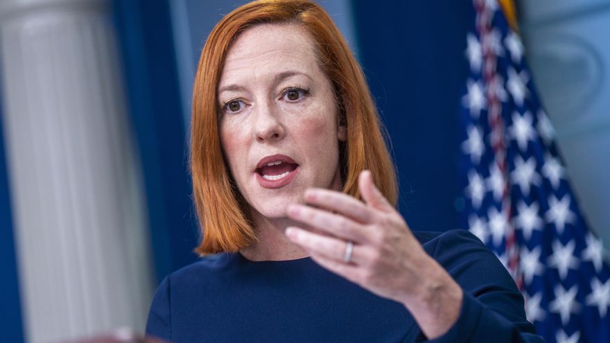 EE.UU. mantendrá su mensaje de "no vengan" a migrantes tras fin de Título 42