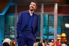 la_revuelta_s02_2025_2