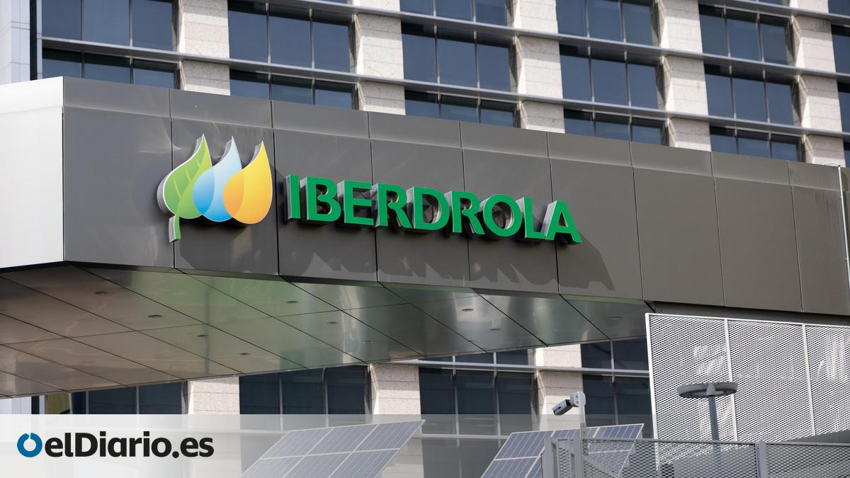 Spanish Court Overturns $28M Fine on Iberdrola for Market Manipulation