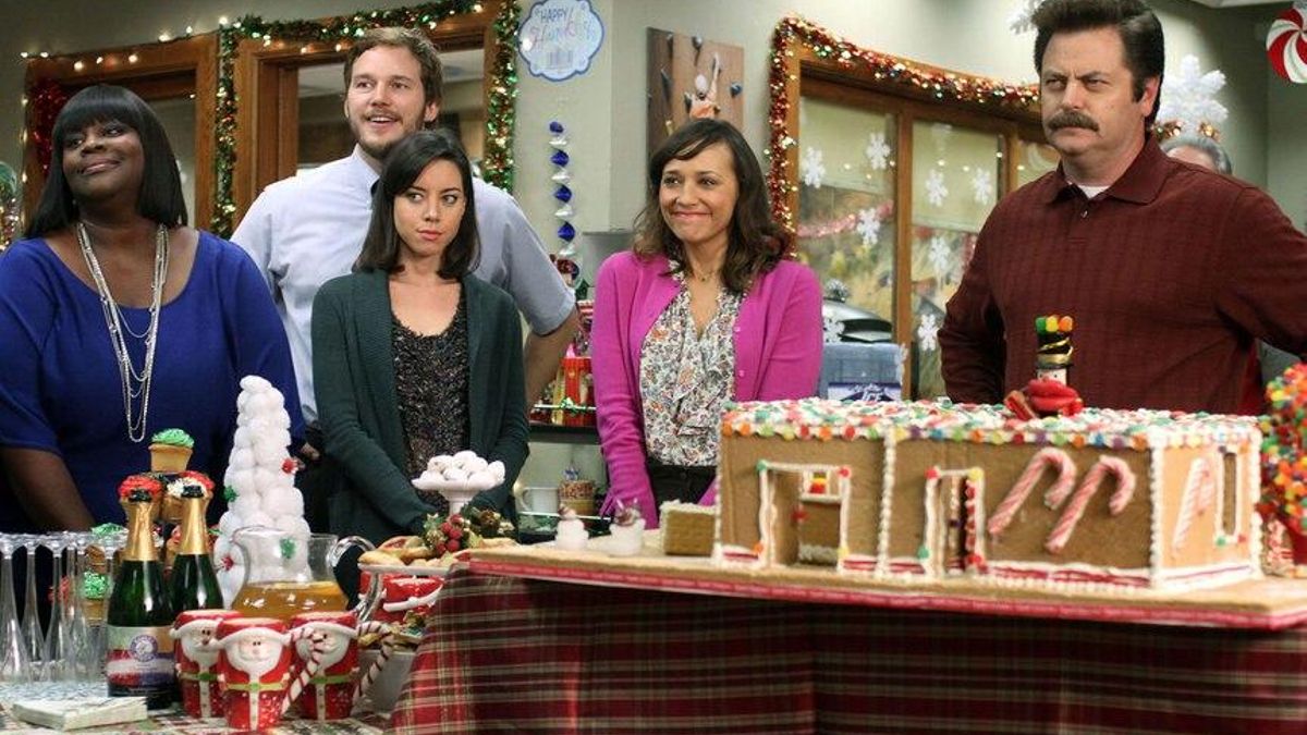 “La prioridad es preservar un ambiente armónico y proteger nuestra imagen profesional”.