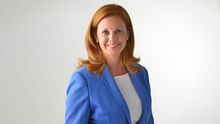 Remedios Mazzolari, nueva miembro de la gestora del PP de Valencia y portavoz en Llíria.