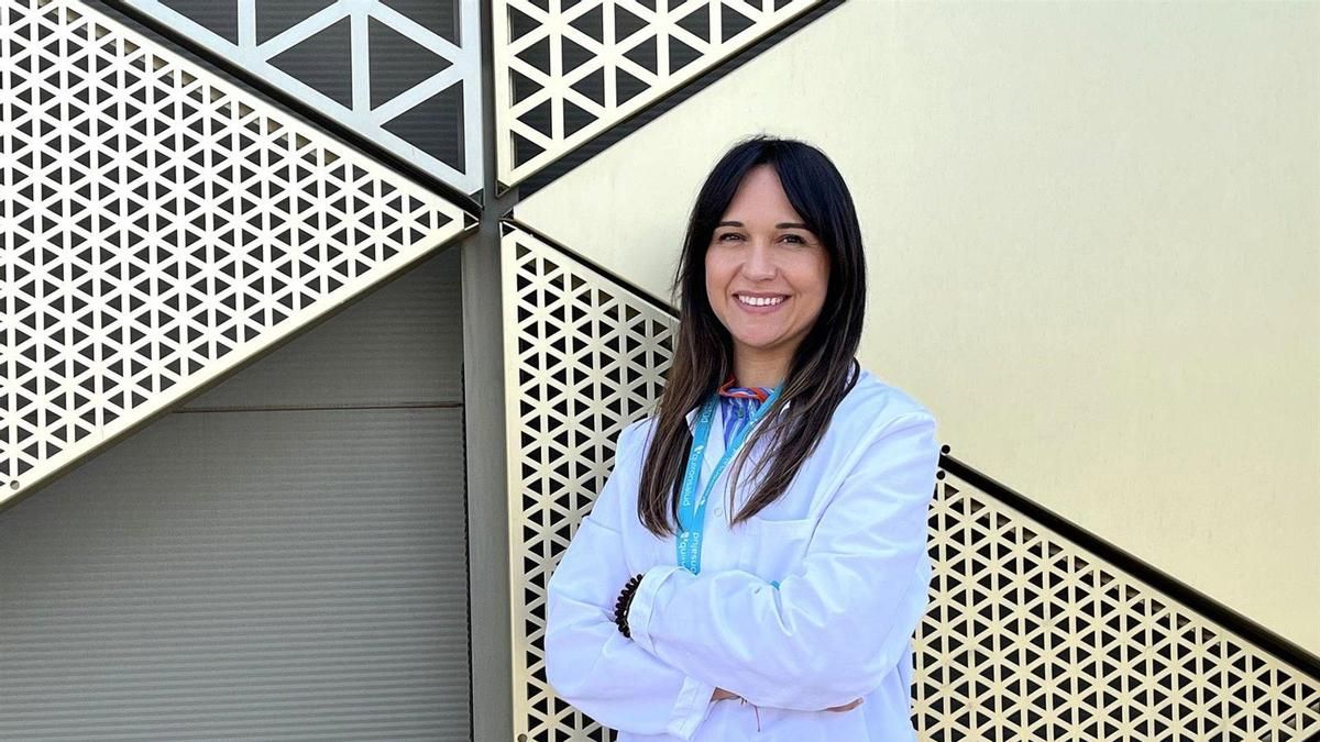 Especialista de Quirónsalud cree que la menopausia gana visibilidad pero advierte que también se difunden mitos