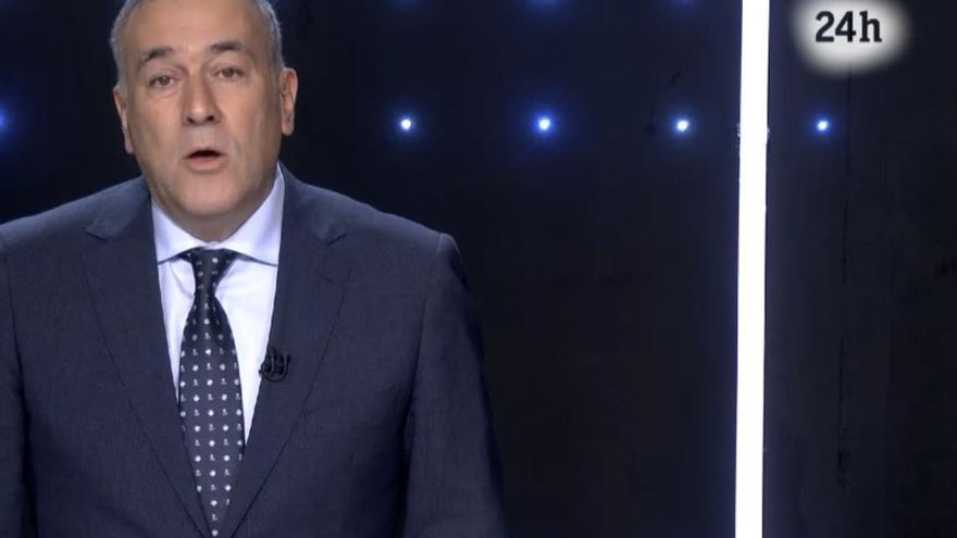 Captura de Pantalla 2025 12 18 a las 21.58.23