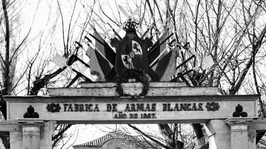 Foto J. Laurent c. 1870