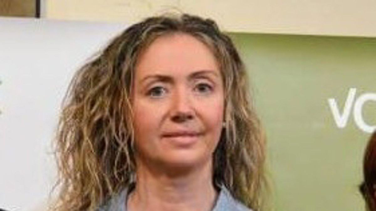 Patricia Saldaña sustituirá al vicepresidente de Vox en la Diputación de Ciudad Real tras su dimisión
