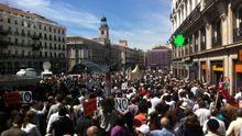 La sanidad privada reclama participar en la planificación del sistema
