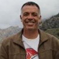 Manuel Fernando Martín Torres