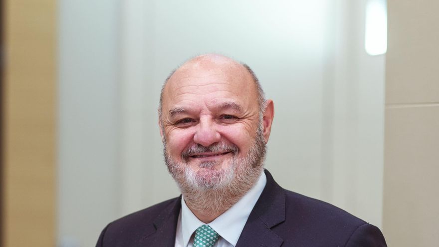 CriteriaCaixa refuerza el núcleo duro de la dirección de Reynés con dos nuevos nombramientos