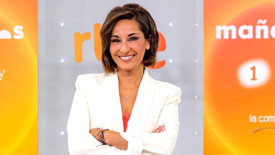 TVE lanza ya 'Extra Mañaneros' en relevo de 'El gran premio de la cocina', que desaparece del mediodía de La 1