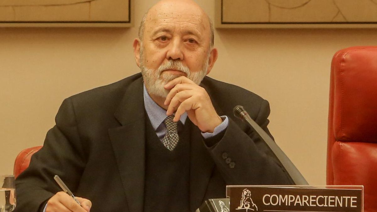 Tezanos cree que en el 26M el escenario será similar al 28A: "El PSOE no ha llegado a su techo"