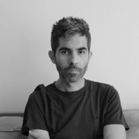 avatar de Mariano Quirós