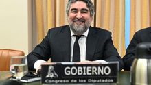 Cultura reservará el 35% de los créditos al cine para las mujeres