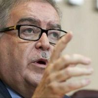 José Miguel Bravo de Laguna