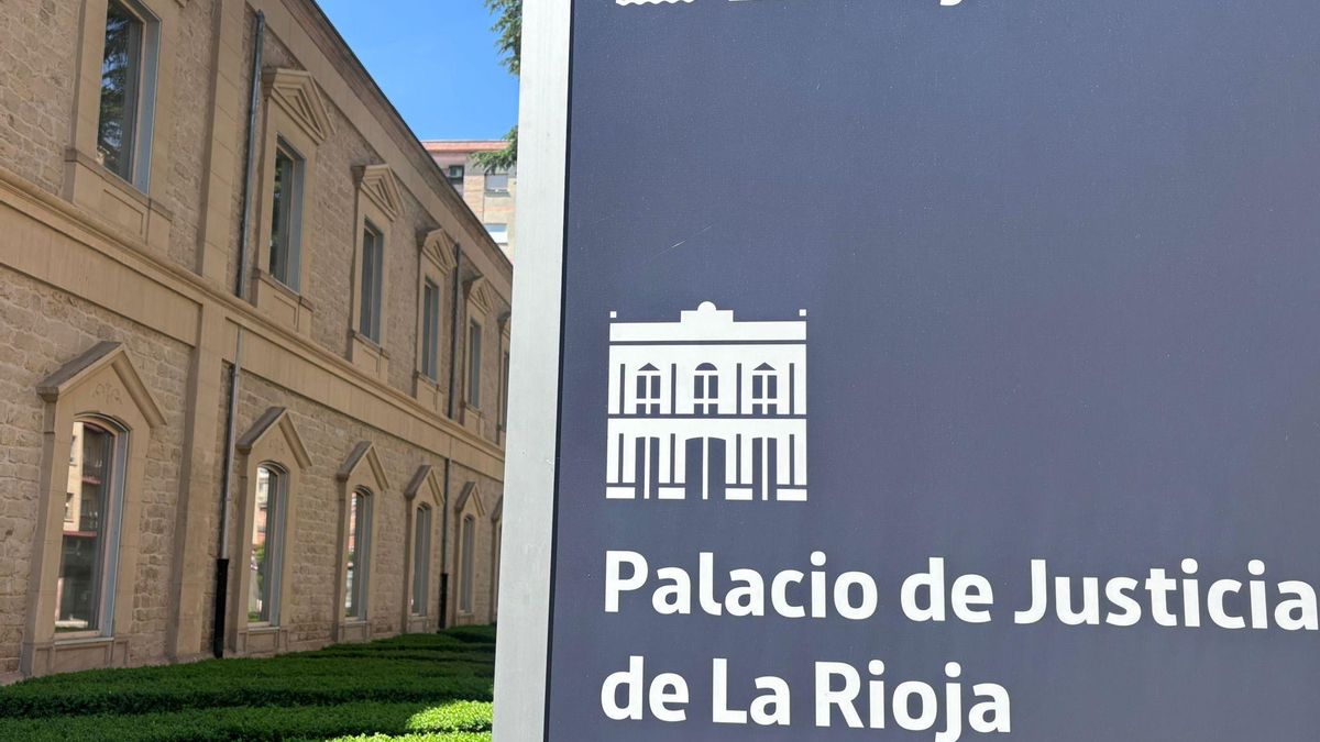 Piden dos años de cárcel por contratar a un abogado y una procuradora, no pagarles y falsificar sus firmas