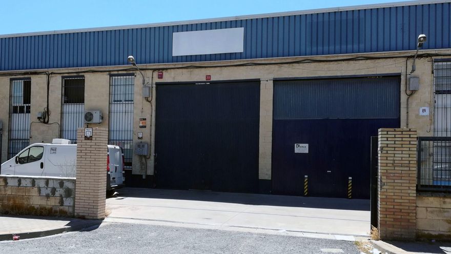 Un juzgado declara "responsable civil" al Ayuntamiento de Sevilla en el brote de listeria vinculado a la empresa Magrudis