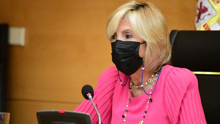 Castilla y León se queda sin servicio de Alertas Epidemiológicas a partir de enero tras la renuncia en bloque de todos sus técnicos