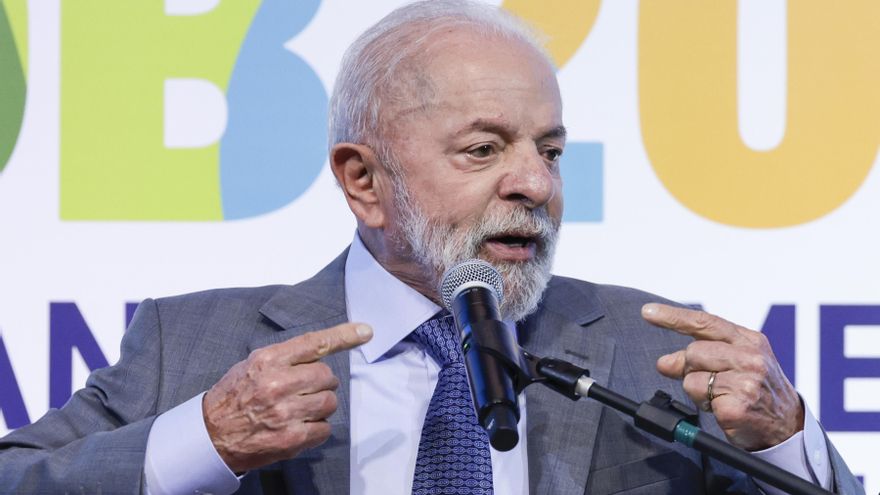 Productores paraguayos ven "inaceptable" el liberar el comercio de azúcar en el Mercosur