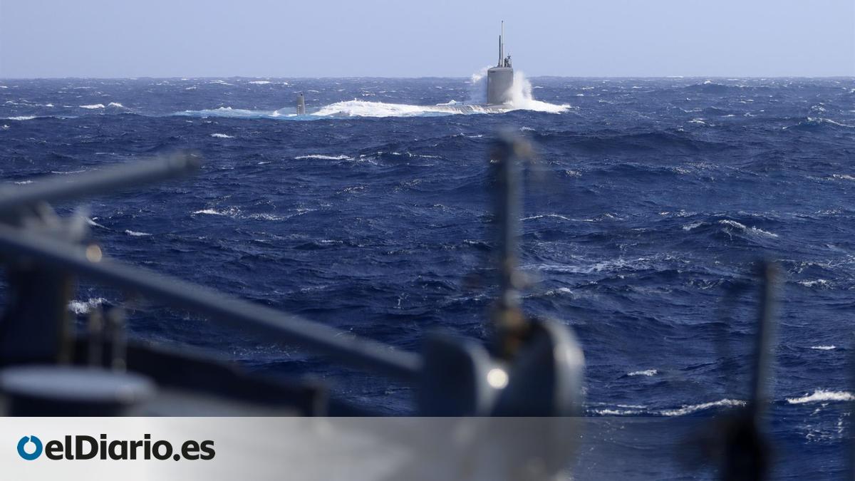 www-eldiario-es.cdn.ampproject.org