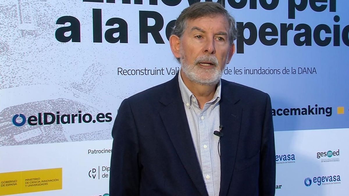 Rosendo Ortí