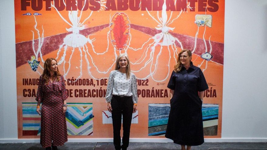 La fundación Thyssen traerá obras de más de 40 artistas a su primera gran exposición en Córdoba