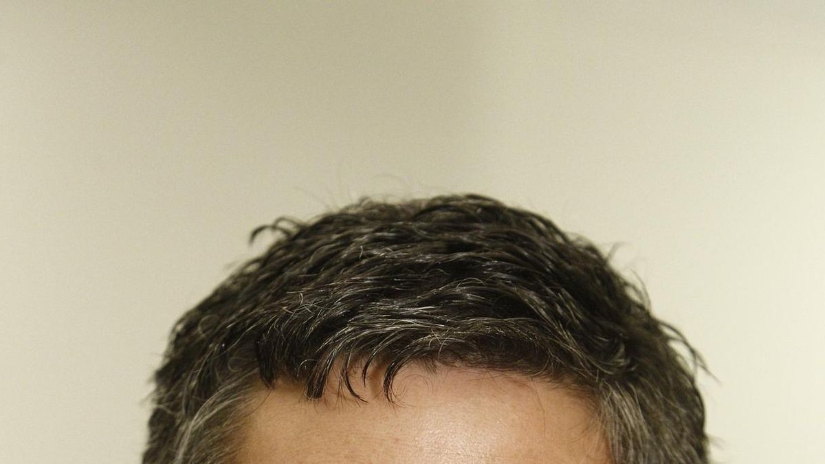 Madina pide a la dirección federal que publique "las procedencias regionales" de los avales de cada candidato
