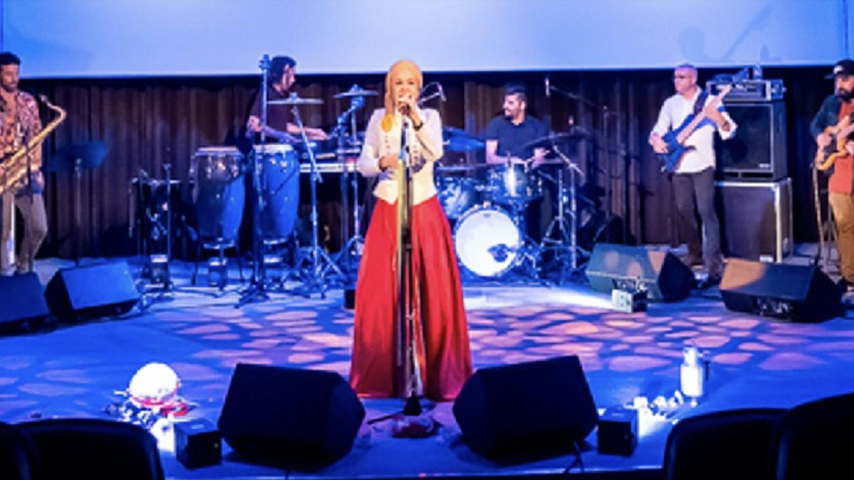 El ciclo ‘Jazz con encanto’ llega a La Palma para unificar patrimonio histórico y cultura
