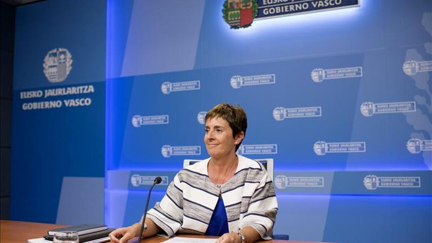 La Fiscalía reactiva la investigación por los fallidos proyectos de Hiriko y Epsilon