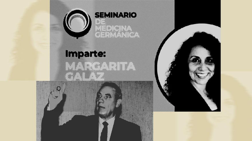 Las amenazas de la negacionista del cáncer a la mujer que falleció: "Si vas al hospital voy a perder el contacto contigo"