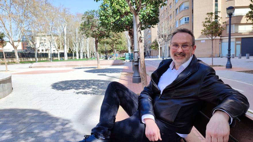 Las políticas sociales del Partido Riojano y los 'noes' del Partido Popular