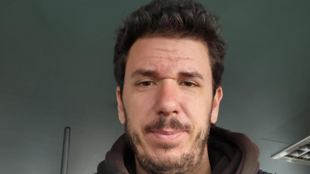 Vuelan hacia España los cinco españoles liberados en Venezuela