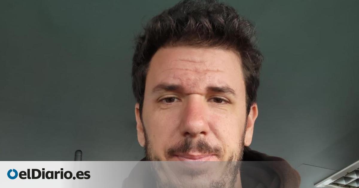 Políticos canarios celebran la libertad del periodista Miguel Moreno Dapena, retenido seis meses en Venezuela