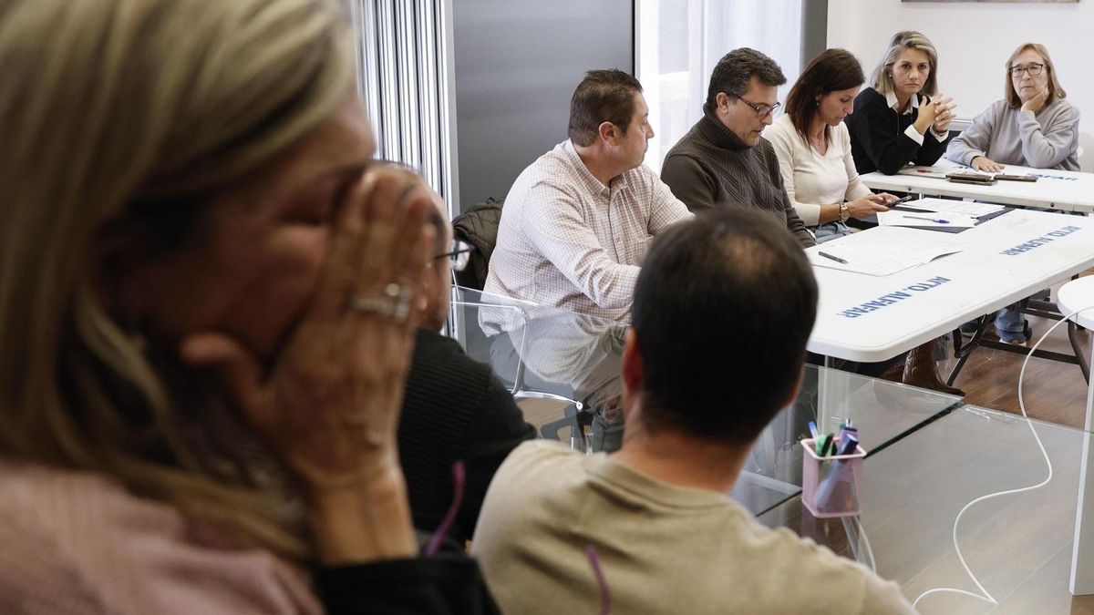 www.eldiario.es