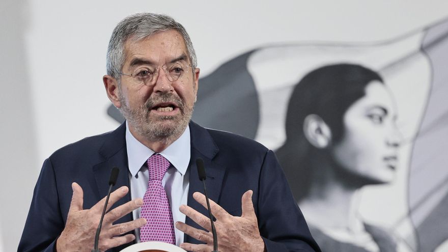 Canciller de México se reúne con homólogos de India, Chile y Rusia en cumbre de los BRICS