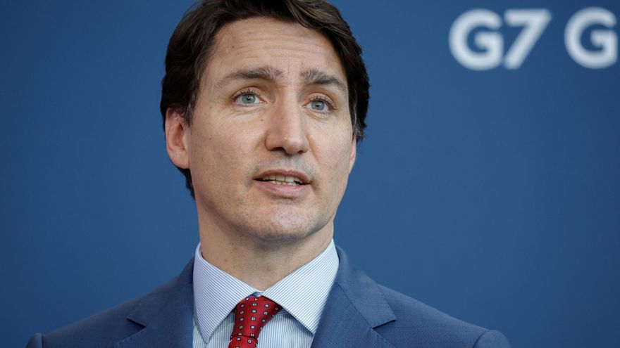 Defensores de derechos humanos piden que Canadá deje de enviar migrantes a sus cárceles