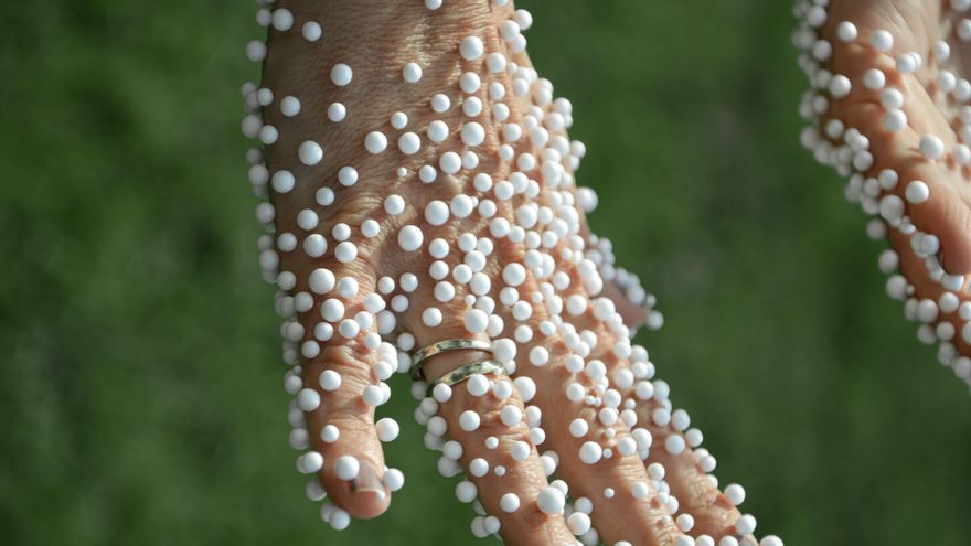 Día de la Electricidad Estática: ¿por qué se celebra el 9 de enero?