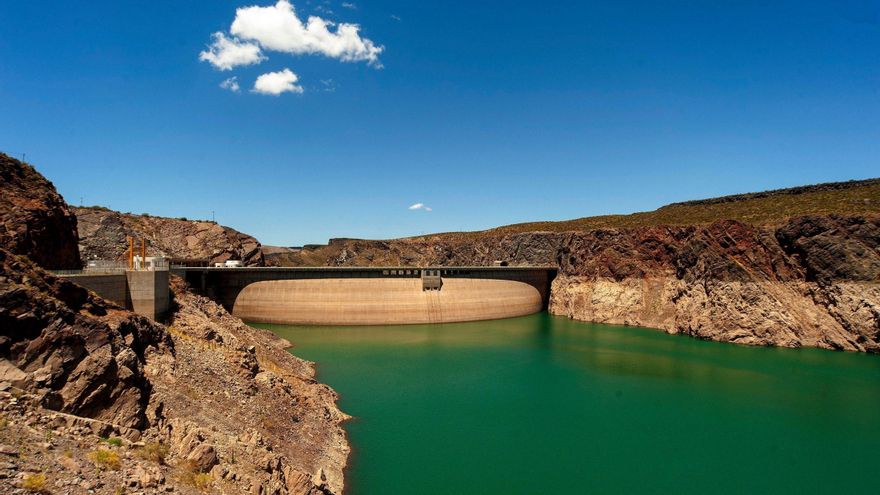 Argentina quiere lograr una gran expansión de las energías renovables antes de llegar a 2030