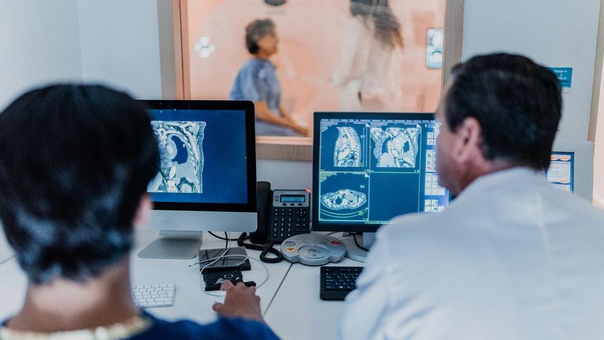 Estos son los servicios mínimos en el ámbito sanitario por la huelga en apoyo a Gaza en Castilla-La Mancha